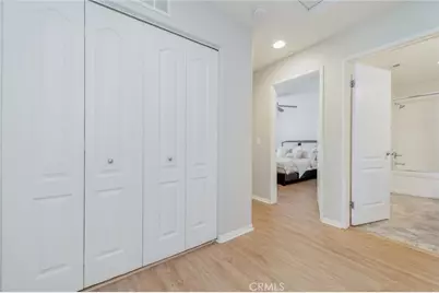 11450 Church #161, Rancho Cucamonga, CA 91730 - Photo 16
