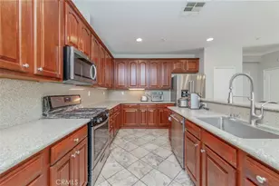 11450 Church, Rancho Cucamonga, CA 91730 - Photo 14