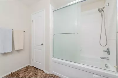 11450 Church #161, Rancho Cucamonga, CA 91730 - Photo 24