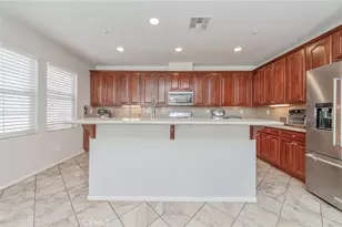 11450 Church, Rancho Cucamonga, CA 91730 - Photo 10