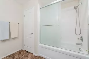 11450 Church, Rancho Cucamonga, CA 91730 - Photo 24
