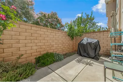 11450 Church #161, Rancho Cucamonga, CA 91730 - Photo 28