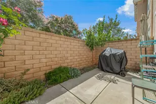 11450 Church, Rancho Cucamonga, CA 91730 - Photo 28