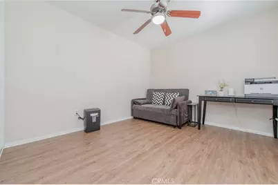 11450 Church #161, Rancho Cucamonga, CA 91730 - Photo 20