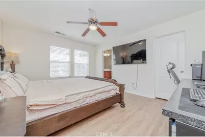 11450 Church #161, Rancho Cucamonga, CA 91730 - Photo 22