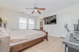 11450 Church, Rancho Cucamonga, CA 91730 - Photo 22