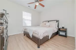 11450 Church, Rancho Cucamonga, CA 91730 - Photo 20