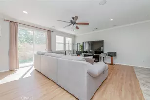 11450 Church, Rancho Cucamonga, CA 91730 - Photo 4