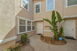 11450 Church, Rancho Cucamonga, CA 91730 - Photo 1