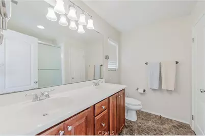 11450 Church #161, Rancho Cucamonga, CA 91730 - Photo 24