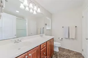 11450 Church, Rancho Cucamonga, CA 91730 - Photo 24
