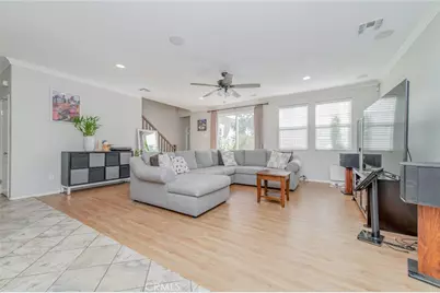 11450 Church #161, Rancho Cucamonga, CA 91730 - Photo 4