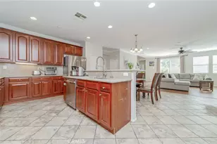 11450 Church, Rancho Cucamonga, CA 91730 - Photo 12