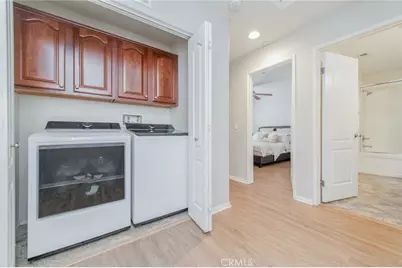 11450 Church #161, Rancho Cucamonga, CA 91730 - Photo 18