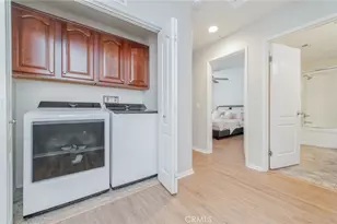 11450 Church, Rancho Cucamonga, CA 91730 - Photo 18