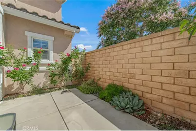 11450 Church #161, Rancho Cucamonga, CA 91730 - Photo 28
