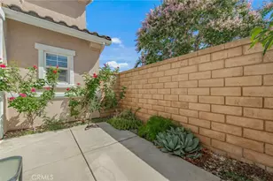 11450 Church, Rancho Cucamonga, CA 91730 - Photo 28
