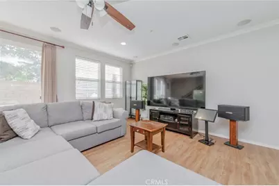 11450 Church #161, Rancho Cucamonga, CA 91730 - Photo 6