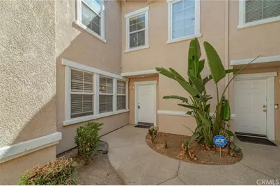 11450 Church #161, Rancho Cucamonga, CA 91730 - Photo 2