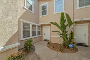 11450 Church, Rancho Cucamonga, CA 91730 - Photo 2