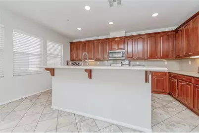 11450 Church #161, Rancho Cucamonga, CA 91730 - Photo 12