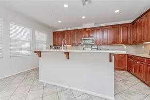11450 Church, Rancho Cucamonga, CA 91730 - Photo 12