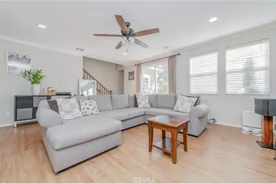 11450 Church #161, Rancho Cucamonga, CA 91730 - Photo 8