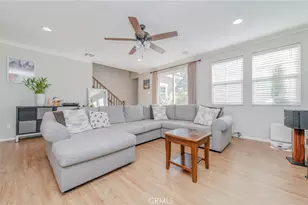 11450 Church, Rancho Cucamonga, CA 91730 - Photo 8