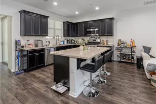 11905 Nixon, Whittier, CA 90601 - Photo 12