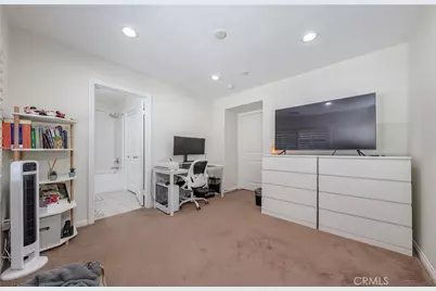 11905 Nixon, Whittier, CA 90601 - Photo 28