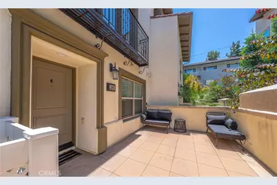 11905 Nixon, Whittier, CA 90601 - Photo 8