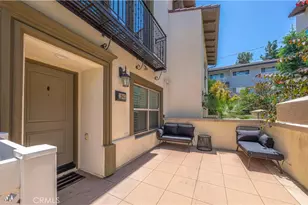 11905 Nixon, Whittier, CA 90601 - Photo 8