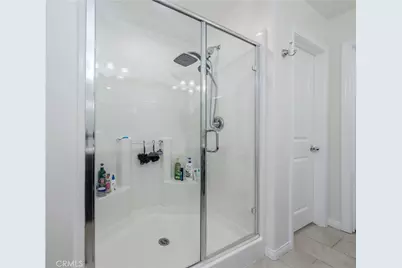11905 Nixon, Whittier, CA 90601 - Photo 24