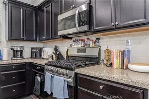 11905 Nixon, Whittier, CA 90601 - Photo 14