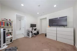 11905 Nixon, Whittier, CA 90601 - Photo 28