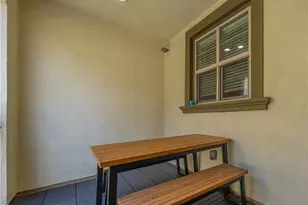 11905 Nixon, Whittier, CA 90601 - Photo 36