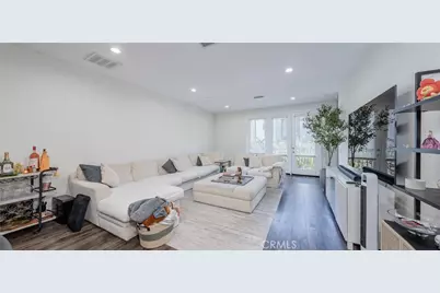 11905 Nixon, Whittier, CA 90601 - Photo 8