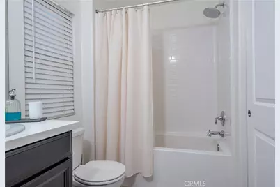 11905 Nixon, Whittier, CA 90601 - Photo 30