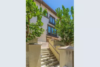 11905 Nixon, Whittier, CA 90601 - Photo 44