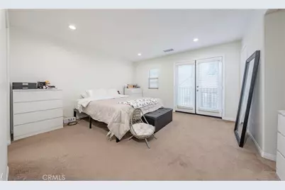 11905 Nixon, Whittier, CA 90601 - Photo 20