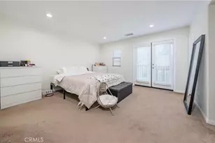 11905 Nixon, Whittier, CA 90601 - Photo 20