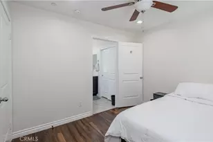 11905 Nixon, Whittier, CA 90601 - Photo 32