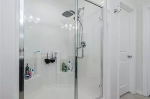 11905 Nixon, Whittier, CA 90601 - Photo 24