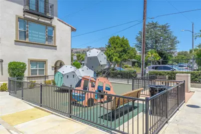 11905 Nixon, Whittier, CA 90601 - Photo 46