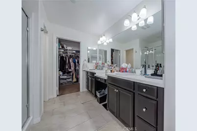 11905 Nixon, Whittier, CA 90601 - Photo 22
