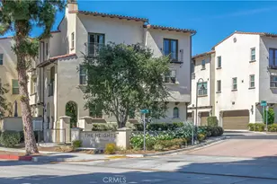 11905 Nixon, Whittier, CA 90601 - Photo 6