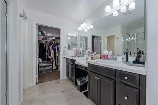 11905 Nixon, Whittier, CA 90601 - Photo 22