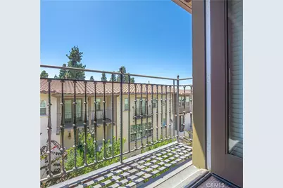 11905 Nixon, Whittier, CA 90601 - Photo 12
