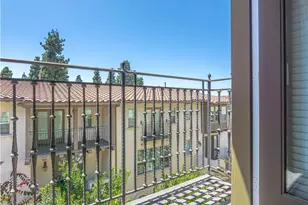 11905 Nixon, Whittier, CA 90601 - Photo 12