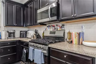 11905 Nixon, Whittier, CA 90601 - Photo 14